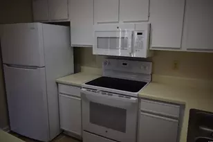 510 Fairwood Lakes Dr, Myrtle Beach, SC 29588 - Photo 9