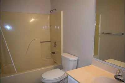 510 Fairwood Lakes Dr. #19 C, Myrtle Beach, SC 29588 - Photo 7