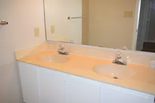 510 Fairwood Lakes Dr, Myrtle Beach, SC 29588 - Photo 13