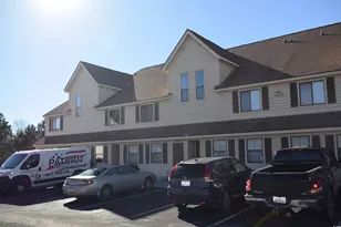 510 Fairwood Lakes Dr, Myrtle Beach, SC 29588 - Photo 5