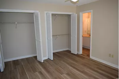 510 Fairwood Lakes Dr. #19 C, Myrtle Beach, SC 29588 - Photo 17