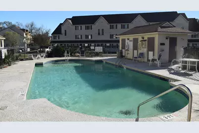 510 Fairwood Lakes Dr. #19 C, Myrtle Beach, SC 29588 - Photo 3