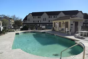 510 Fairwood Lakes Dr, Myrtle Beach, SC 29588 - Photo 3