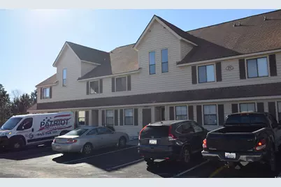 510 Fairwood Lakes Dr. #19 C, Myrtle Beach, SC 29588 - Photo 1