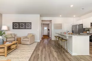 1030 Ridgeford Dr, Conway, SC 29526 - Photo 7