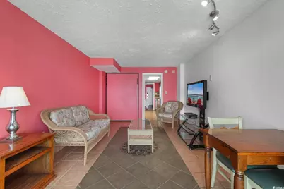 1501 S Ocean Blvd. #1038, Myrtle Beach, SC 29577 - Photo 11