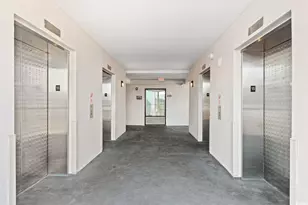 1501 S Ocean Blvd, Myrtle Beach, SC 29577 - Photo 33