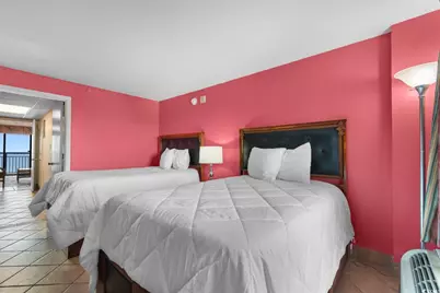 1501 S Ocean Blvd. #1038, Myrtle Beach, SC 29577 - Photo 13