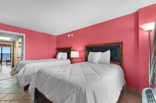 1501 S Ocean Blvd, Myrtle Beach, SC 29577 - Photo 13