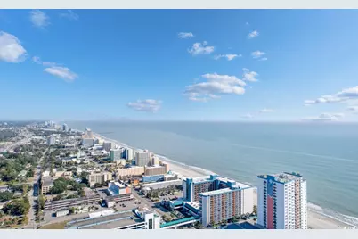 1501 S Ocean Blvd. #1038, Myrtle Beach, SC 29577 - Photo 21