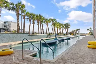 1501 S Ocean Blvd, Myrtle Beach, SC 29577 - Photo 31