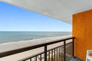 1501 S Ocean Blvd, Myrtle Beach, SC 29577 - Photo 19