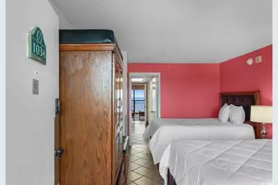 1501 S Ocean Blvd. #1038, Myrtle Beach, SC 29577 - Photo 3