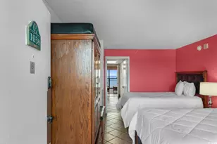 1501 S Ocean Blvd, Myrtle Beach, SC 29577 - Photo 3