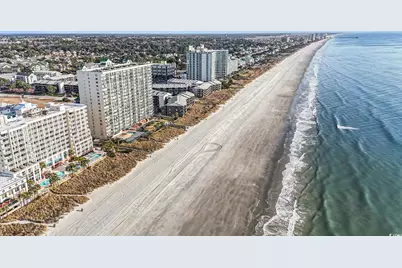 102 North Ocean Blvd. #1602, North Myrtle Beach, SC 29582 - Photo 31