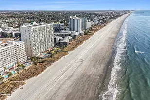 102 N Ocean Blvd, North Myrtle Beach, SC 29582 - Photo 31