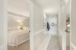 102 N Ocean Blvd, North Myrtle Beach, SC 29582 - Photo 5