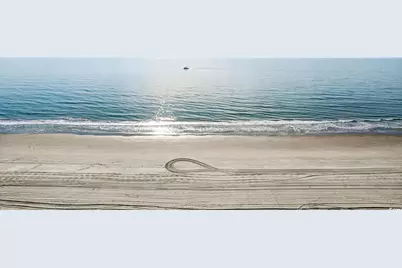 102 North Ocean Blvd. #1602, North Myrtle Beach, SC 29582 - Photo 27