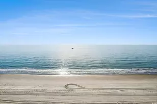 102 N Ocean Blvd, North Myrtle Beach, SC 29582 - Photo 27