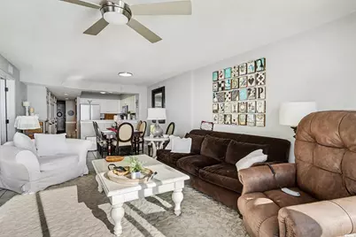 102 North Ocean Blvd. #1602, North Myrtle Beach, SC 29582 - Photo 7