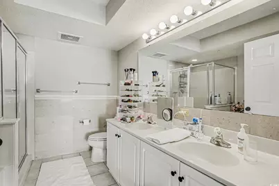 102 North Ocean Blvd. #1602, North Myrtle Beach, SC 29582 - Photo 15