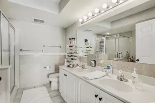 102 N Ocean Blvd, North Myrtle Beach, SC 29582 - Photo 15