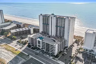 102 N Ocean Blvd, North Myrtle Beach, SC 29582 - Photo 33