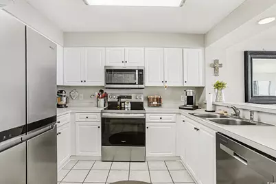 102 North Ocean Blvd. #1602, North Myrtle Beach, SC 29582 - Photo 9