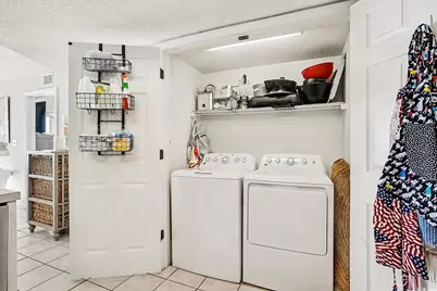 102 North Ocean Blvd. #1602, North Myrtle Beach, SC 29582 - Photo 23
