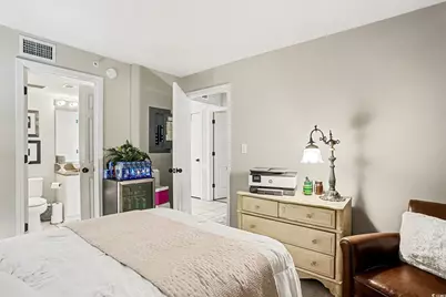 102 North Ocean Blvd. #1602, North Myrtle Beach, SC 29582 - Photo 17