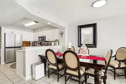 102 North Ocean Blvd. #1602, North Myrtle Beach, SC 29582 - Photo 11