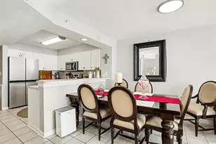 102 N Ocean Blvd, North Myrtle Beach, SC 29582 - Photo 11