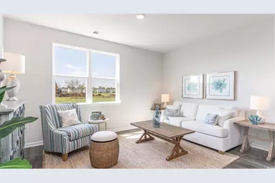 1033 Ridgeford Dr., Conway, SC 29526 - Photo 9