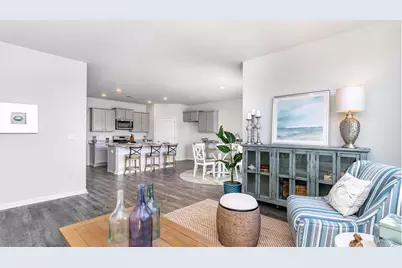 1033 Ridgeford Dr., Conway, SC 29526 - Photo 11