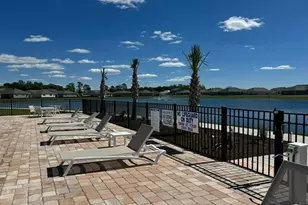 1033 Ridgeford Dr, Conway, SC 29526 - Photo 29