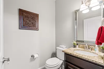 8491 Juxa Dr., Myrtle Beach, SC 29579 - Photo 39