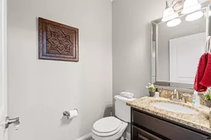 8491 Juxa Dr, Myrtle Beach, SC 29579 - Photo 39