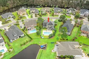 8491 Juxa Dr, Myrtle Beach, SC 29579 - Photo 27
