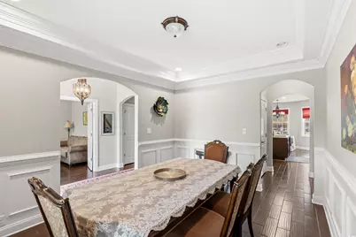 8491 Juxa Dr., Myrtle Beach, SC 29579 - Photo 11