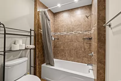 8491 Juxa Dr., Myrtle Beach, SC 29579 - Photo 21