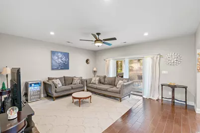 8491 Juxa Dr., Myrtle Beach, SC 29579 - Photo 7