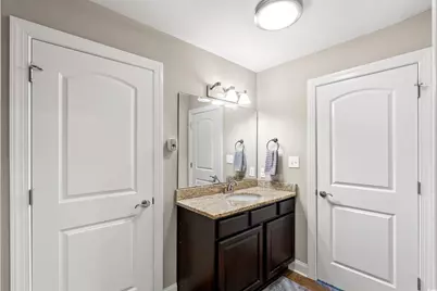 8491 Juxa Dr., Myrtle Beach, SC 29579 - Photo 23