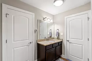 8491 Juxa Dr, Myrtle Beach, SC 29579 - Photo 23