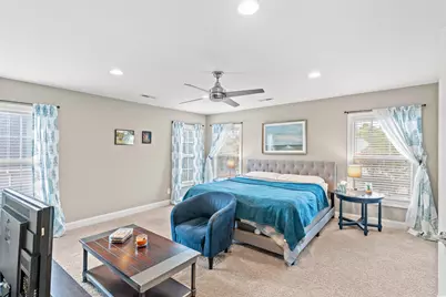 8491 Juxa Dr., Myrtle Beach, SC 29579 - Photo 25