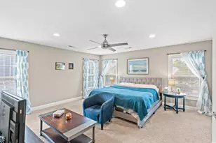 8491 Juxa Dr, Myrtle Beach, SC 29579 - Photo 25