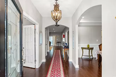 8491 Juxa Dr., Myrtle Beach, SC 29579 - Photo 5