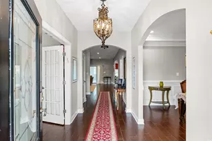 8491 Juxa Dr, Myrtle Beach, SC 29579 - Photo 5