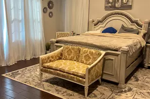 8491 Juxa Dr, Myrtle Beach, SC 29579 - Photo 19