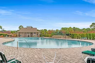 8491 Juxa Dr, Myrtle Beach, SC 29579 - Photo 33