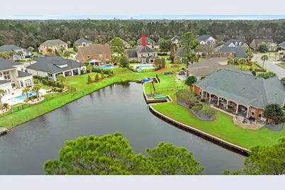 8491 Juxa Dr., Myrtle Beach, SC 29579 - Photo 29